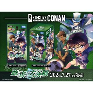 （分類：）位於 。 由 abc329 提交（商品編號 1315743469，圖片 1）。簡介： 。