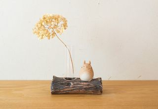 （分類：）位於 。 由 vava0825 提交（商品編號 1315868380，圖片 1）。簡介： 。