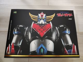 （分類：）位於 。 由 retrostuffs 提交（商品編號 1315754513，圖片 1）。簡介： 。