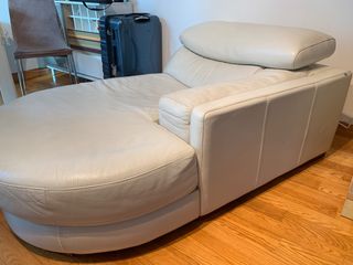 （分類：）位於 。 由 siennapp 提交（商品編號 1315802820，圖片 1）。簡介： 。