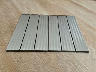 （分類：）位於 。 由 kookaiparis 提交（商品編號 1315768557，圖片 1）。簡介： 。