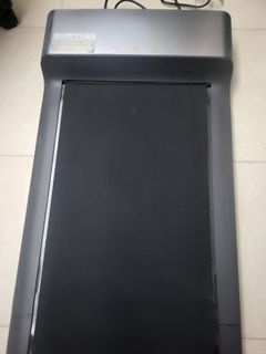 （分類：）位於 。 由 nijfkd 提交（商品編號 1315738111，圖片 1）。簡介： 。