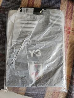 （分類：）位於 。 由 iamfinethankyou99 提交（商品編號 1315727775，圖片 1）。簡介： 。
