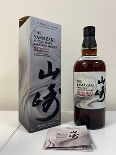 （分類：）位於 。 由 littleeric 提交（商品編號 1315867203，圖片 1）。簡介： 。