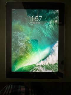 (Category: ) located in . Submitted by boseman (Listing ID 1315730415, Image 1). Description: .