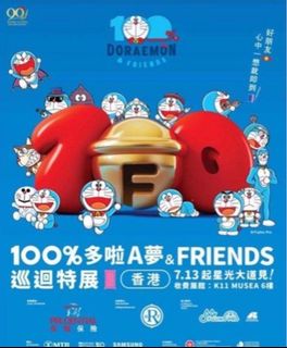 （分類：）位於 。 由 vinvinkyu 提交（商品編號 1315842252，圖片 1）。簡介： 。