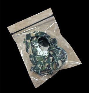 （分類：）位於 。 由 brucelago8 提交（商品編號 1315794815，圖片 1）。簡介： 。