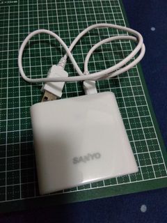 （分類：）位於 。 由 brianccy 提交（商品編號 1315832755，圖片 1）。簡介： 。