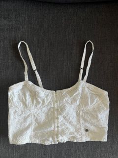 （分類：）位於 。 由 hellybellie 提交（商品編號 1315705895，圖片 1）。簡介： 。