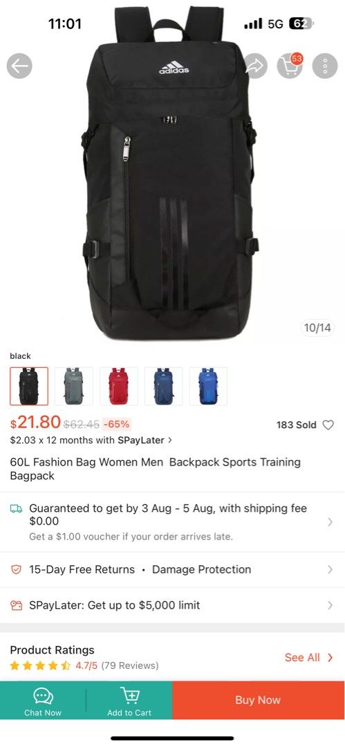 herschel backpack american apparel Herschel Little America Backpack  Herschel Supply Co. USA