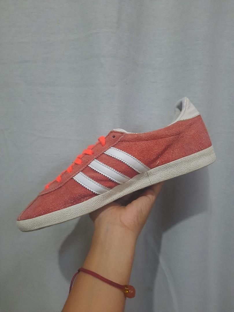 Adidas gazelle q23176 best sale