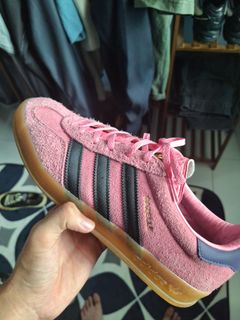 (Category: ) located in . Submitted by itsyaboiharith (Listing ID 1315809373, Image 1). Description: .