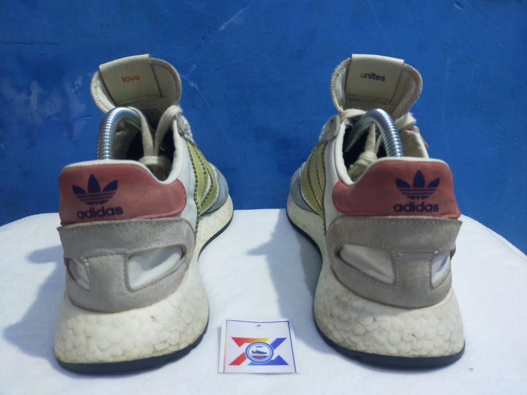 Adidas i 5932