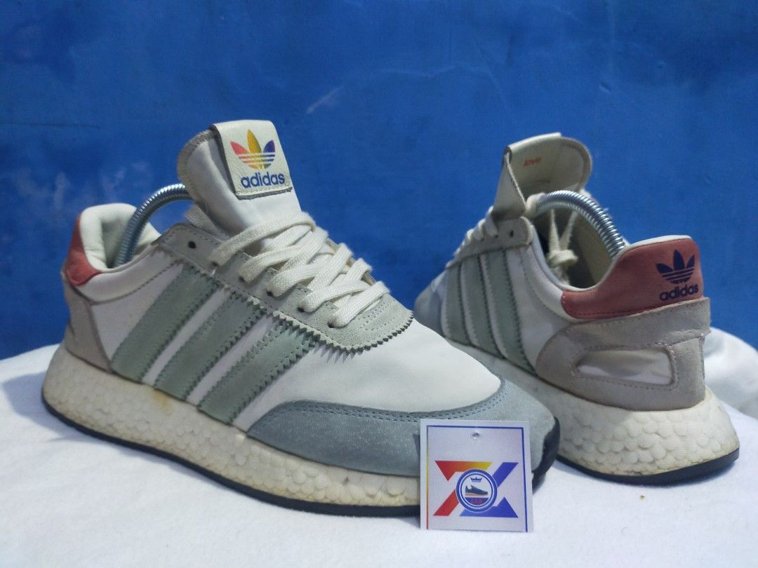 Adidas 5932 shop