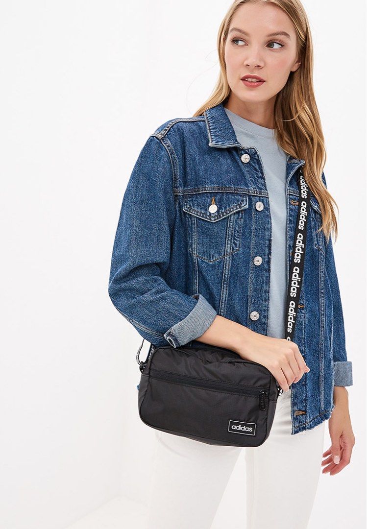 Adidas LIFESTYLE ORGANIZER ED0242