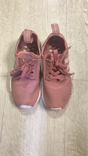 Adidas nmd pink salmon price philippines new arrivals