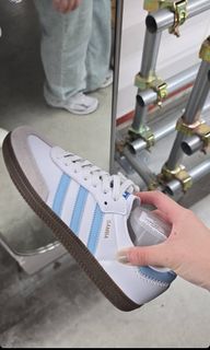 （分類：）位於 。 由 lingling_0098 提交（商品編號 1315822738，圖片 1）。簡介： 。