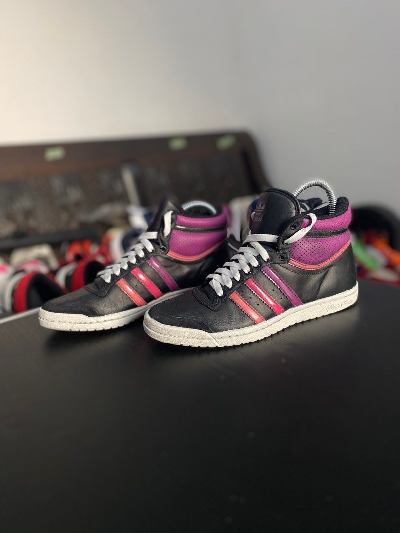 Adidas Sleek Series Size 37 Insole 23cm