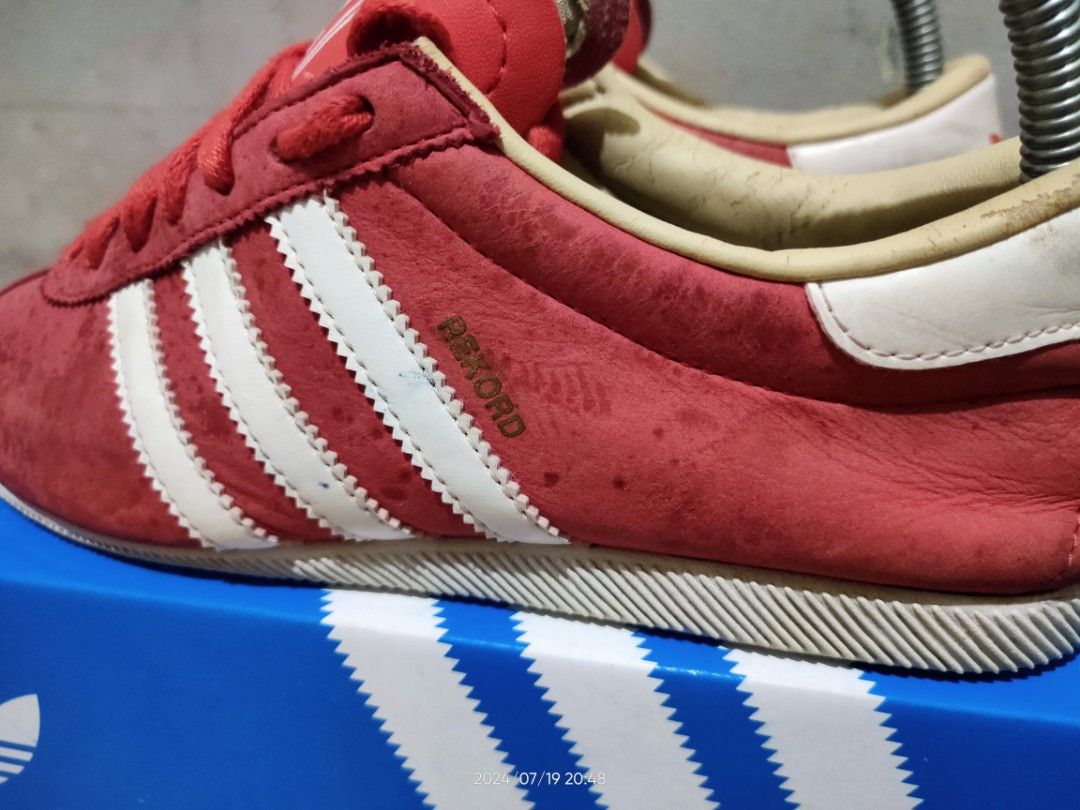Adidas b4462 on sale