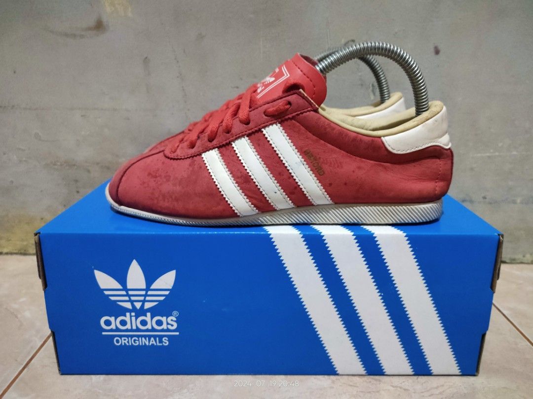 Adidas b4462 new arrivals