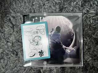 （分類：）位於 。 由 minruri 提交（商品編號 1315882248，圖片 1）。簡介： 。