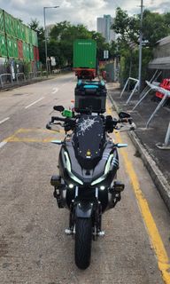 （分類：）位於 。 由 lucky708 提交（商品編號 1315849503，圖片 1）。簡介： 。