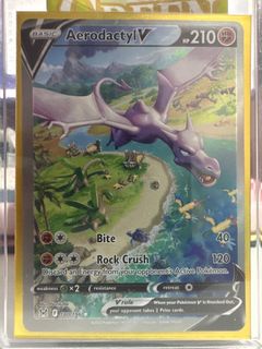 (Category: ) located in . Submitted by nigel.6.7.8 (Listing ID 1315833658, Image 1). Description: .