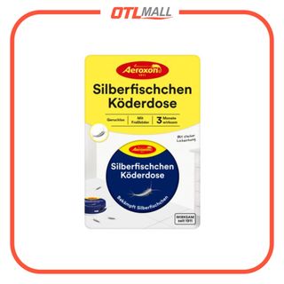 （分類：）位於 。 由 otlmall.com 提交（商品編號 1314595994，圖片 1）。簡介： 。