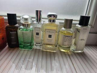 （分類：）位於 。 由 toileproject 提交（商品編號 1315746513，圖片 1）。簡介： 。