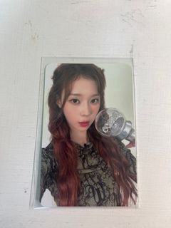 （分類：）位於 。 由 bcbrita 提交（商品編號 1315765787，圖片 1）。簡介： 。
