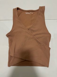 （分類：）位於 。 由 janicepang 提交（商品編號 1315872899，圖片 1）。簡介： 。