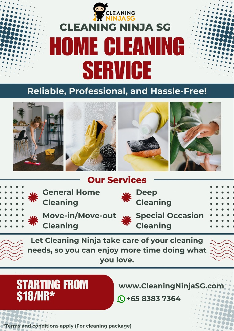 (Category: ) located in . Submitted by cleaningninja (Listing ID 1315725316, Image 1). Description: .