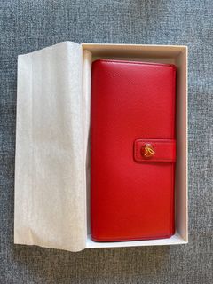 （分類：）位於 。 由 bbwdn 提交（商品編號 1315786681，圖片 1）。簡介： 。