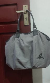 (Kategori: ) berada di . Dikirim oleh CnK_Shop (ID iklan 1315819298, Gambar 1). Deskripsi: .