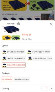 (Category: ) located in . Submitted by yeetengker (Listing ID 1315736977, Image 1). Description: .