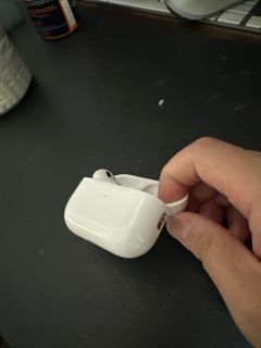 （分類：）位於 。 由 antony_chan 提交（商品編號 1315790946，圖片 1）。簡介： 。