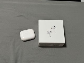 (Category: ) located in . Submitted by chiho27 (Listing ID 1315848132, Image 1). Description: .