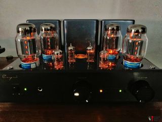 (Category: ) located in . Submitted by techx.my (Listing ID 1315837952, Image 1). Description: .