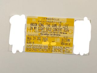 （分類：）位於 。 由 chansk90 提交（商品編號 1315748846，圖片 1）。簡介： 。