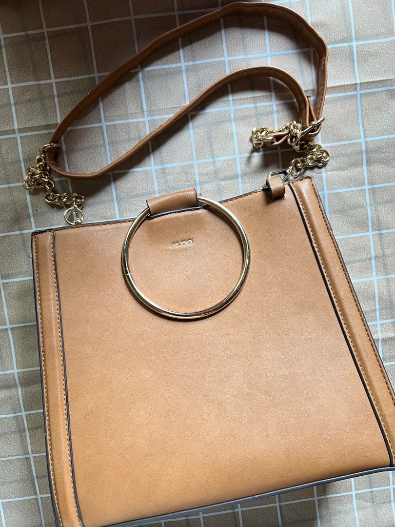Aldo acilla bag clearance