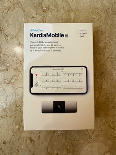 （分類：）位於 。 由 likwanni 提交（商品編號 1315876761，圖片 1）。簡介： 。