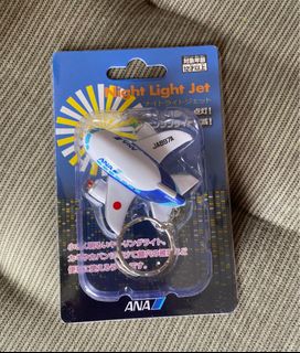 （分類：）位於 。 由 ken_aeroplane_model 提交（商品編號 1315713250，圖片 1）。簡介： 。