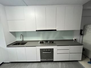 (Category: ) located in . Submitted by sinlu_furniture (Listing ID 1315757501, Image 1). Description: .