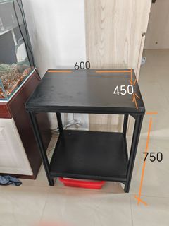 (Category: ) located in . Submitted by ricchiang (Listing ID 1315764385, Image 1). Description: .