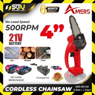 (Category: ) located in . Submitted by suiumachinery88 (Listing ID 1315803955, Image 1). Description: .