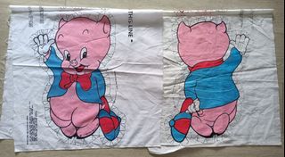(Category: ) located in . Submitted by tehsyee (Listing ID 1315822139, Image 1). Description: .