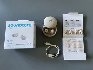（分類：）位於 。 由 whoiswill 提交（商品編號 1315703467，圖片 1）。簡介： 。