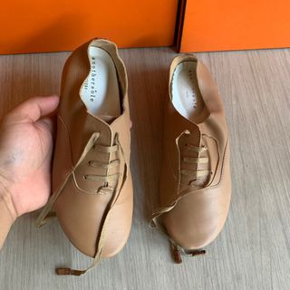 (Kategori: ) berada di . Dikirim oleh captainwendyap (ID iklan 1315878487, Gambar 1). Deskripsi: .