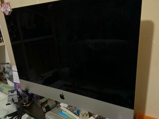 （分類：）位於 。 由 jas0n825 提交（商品編號 1315832136，圖片 1）。簡介： 。