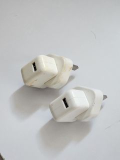 （分類：）位於 。 由 sslau1 提交（商品編號 1315711280，圖片 1）。簡介： 。
